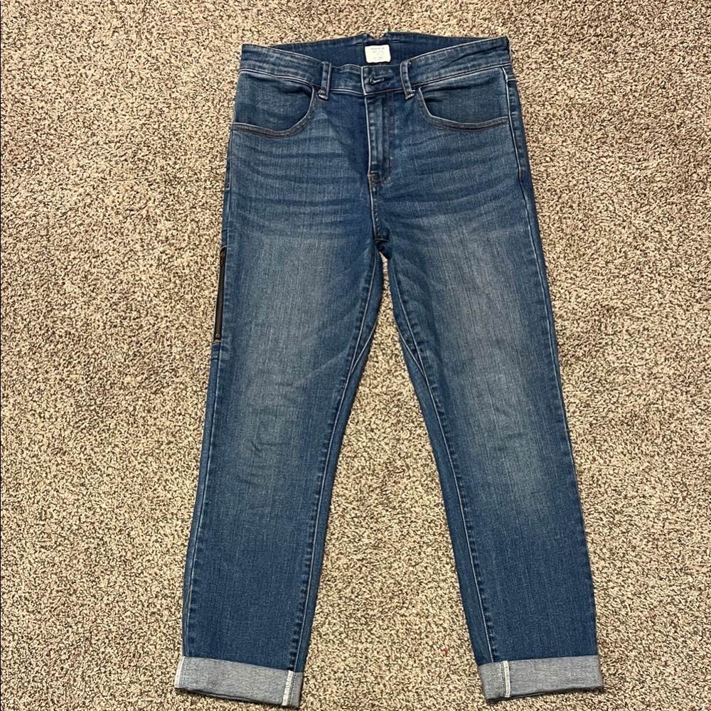Ripton Jeans